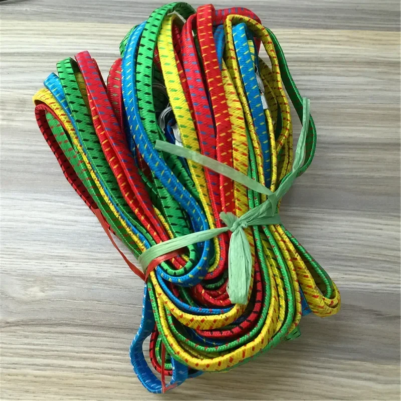 

STARPAD MTB велосипедный багаж Shengkun эластичные веревочные ремни обвязочная веревка полка веревочные крючки электромобиль тормоза оптом,