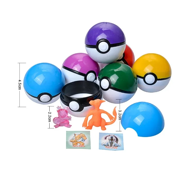 Thumbnail 3 - #21 Cheap Pokémon Worth Buying