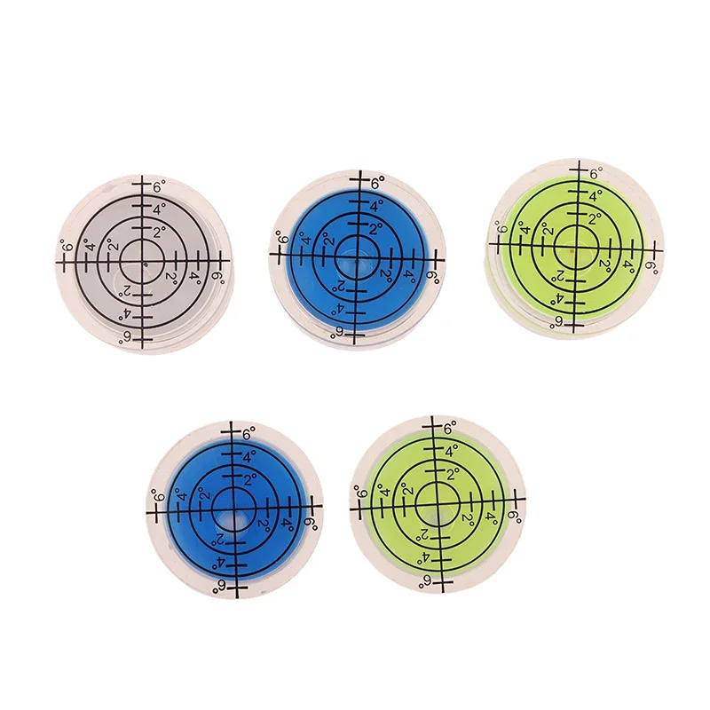 2PCS Spirit-Bubble … - image