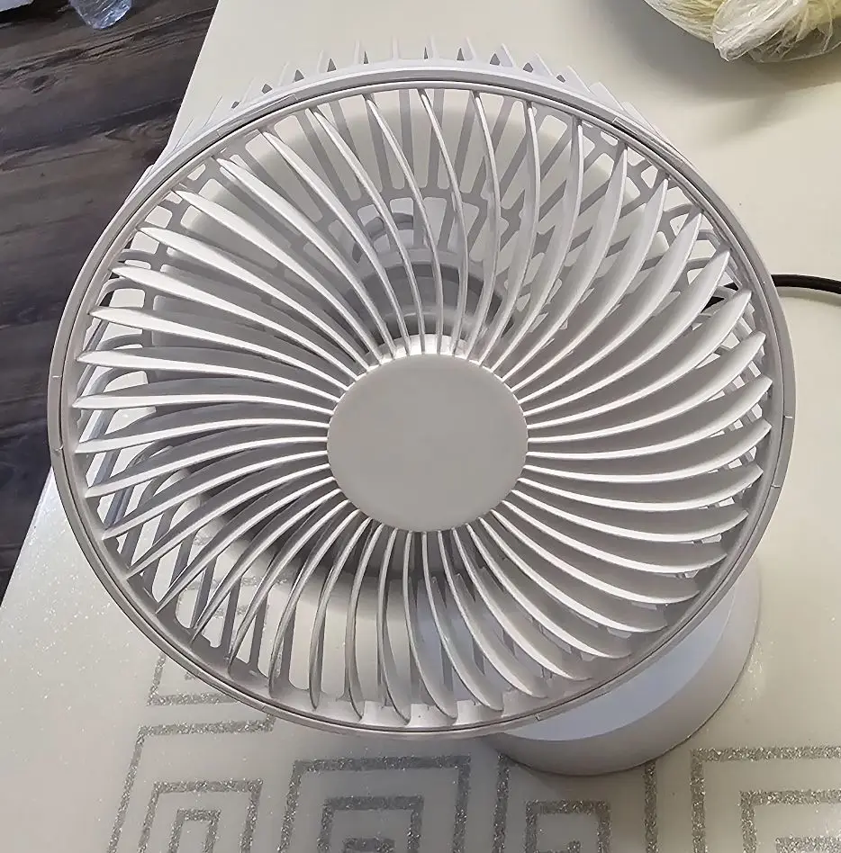 리뷰 사진