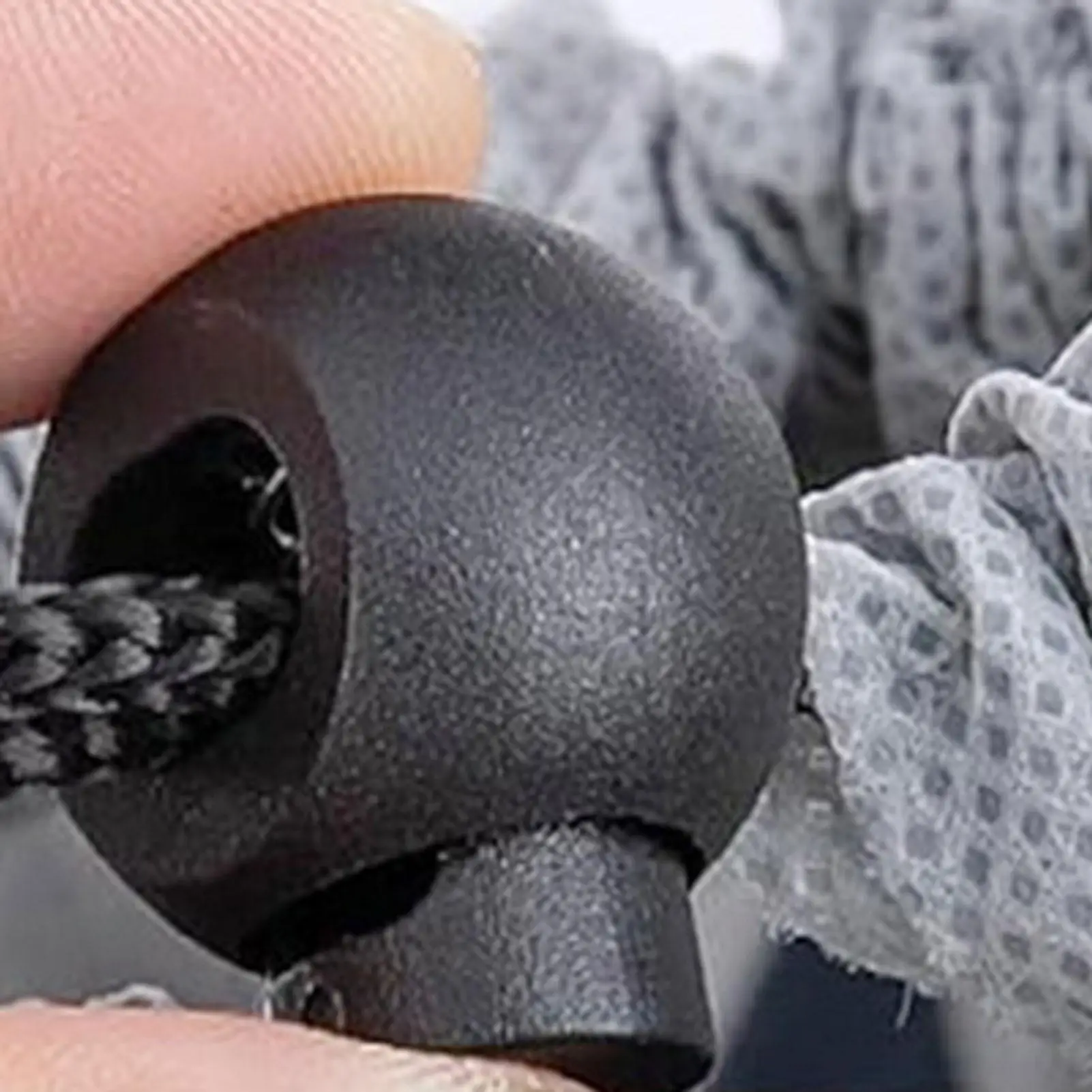 

Plant Pot Protection Cover For Winter Warm Protection Cover Potted Plants Protective Bag With Drawstring Zip For Outdoor Winter