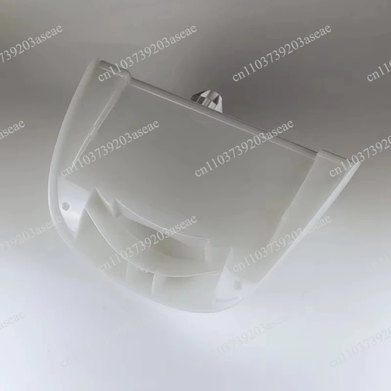 Garment Steamer Water Tank For GC551 GC552 GC553 GC554 GC556 GC557 GC558 GC559 GC571 GC575 GC576 Water Bottle