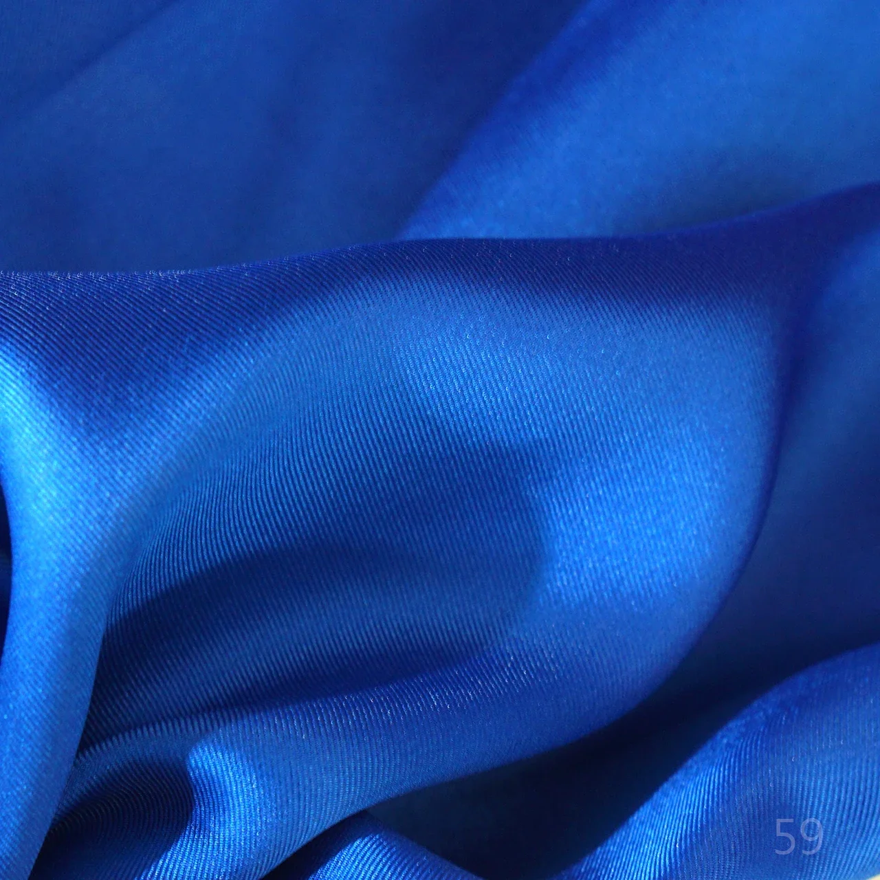 

Luxurious Heavyweight Mikado With Firm Structure Comfort Fit Wrinkle Resistance For Elegant Dressmaking Bridal Gown Evening