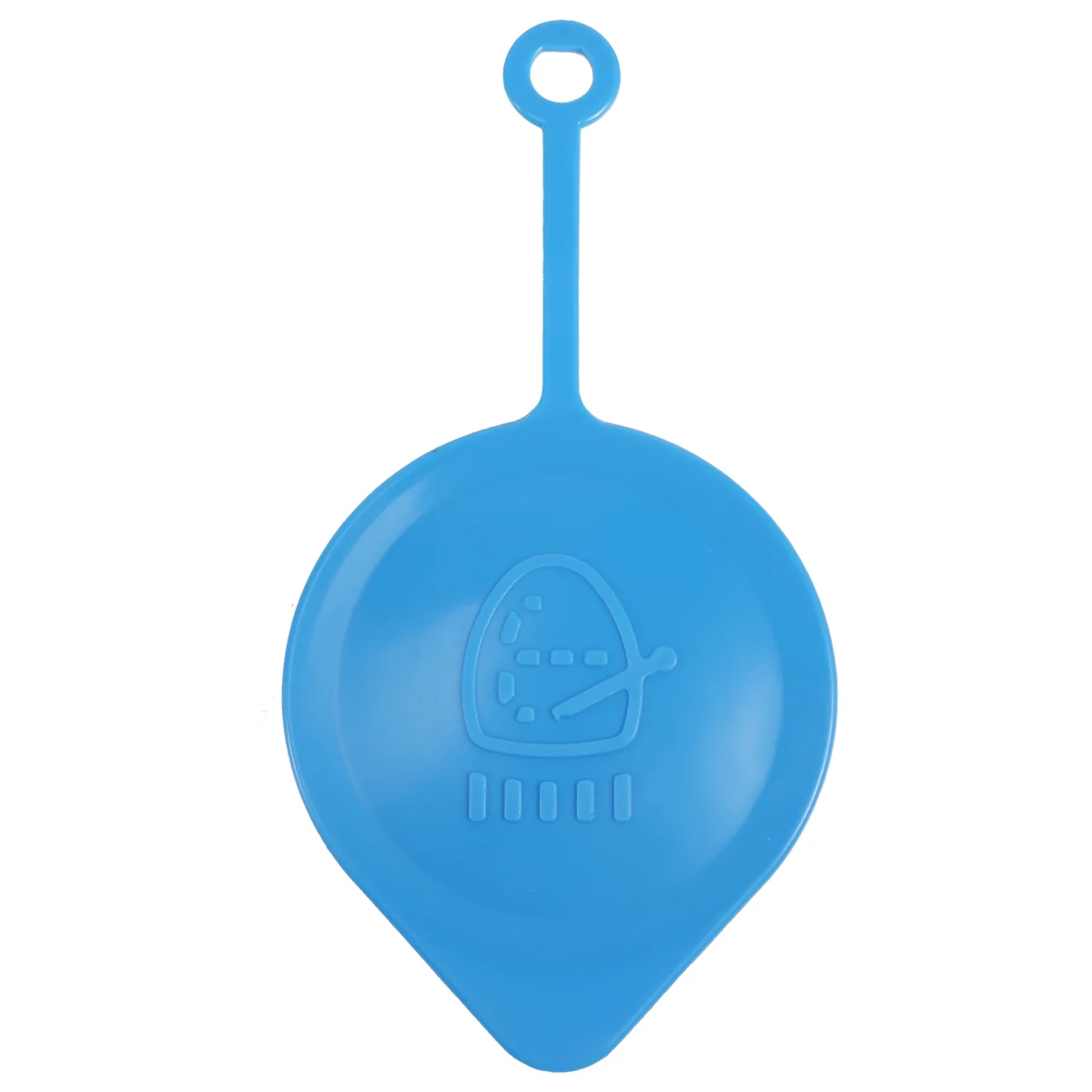 AT77 Windshield Wiper Washer Fluid Reservoir Tank Cap for Honda Civic CITY CRV CRX FIT 38513SB0961 38513-SB0-961