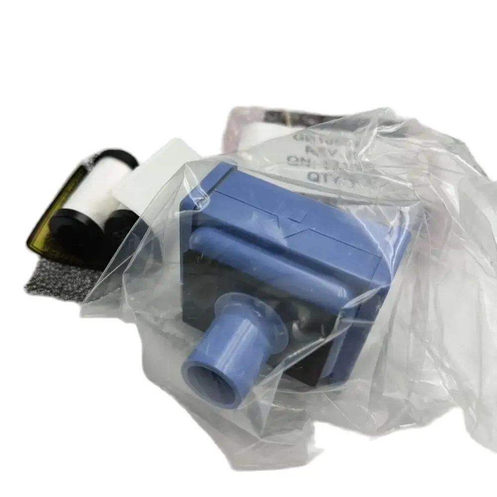 

P/N:10097275 COVIDIEN 980, PM KIT, 10K HOURS (OEM REPLACEMENT)