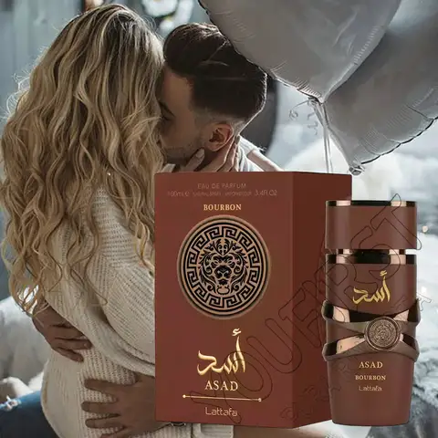 아랍어 향수 여성 100ml 페로몬 향수 드 Mujer 식물 꽃 향기 스프레이 남성 쾰른 향수 옴므 Arabes Originales