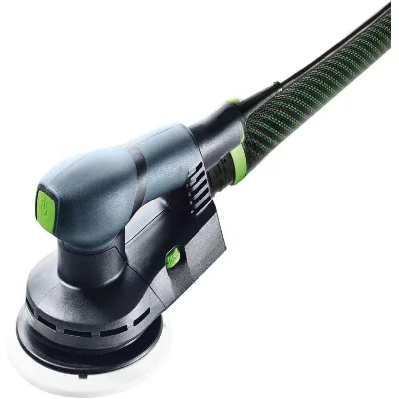 

ETS EC 150/5 EQ-Plus