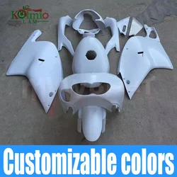 Fit For Aprilia RS125 2000 - 2005 Motorcycle ABS Fairing Bodywork Panel Kit Set RS 125 2001 2002 2003 2004 00 01 02 03 04 05