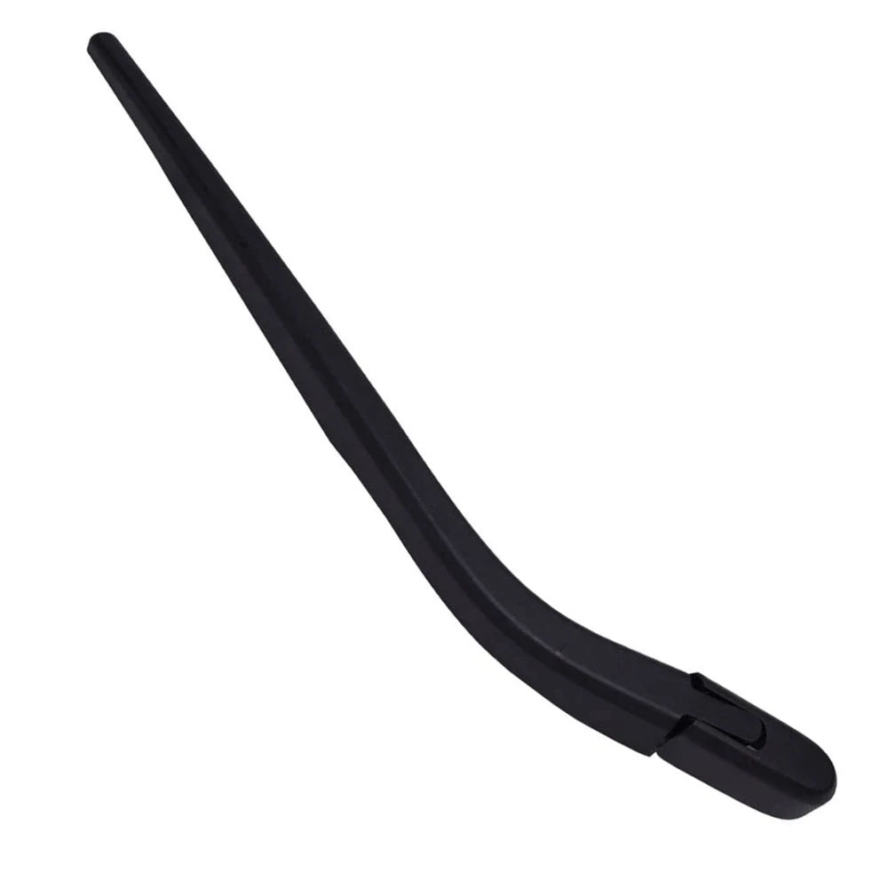 Reemplazo del juego de cuchillas del brazo del limpiaparabrisas del coche para Captiva Sport 2012 2013 2014 2015 96624648 A0064A0020