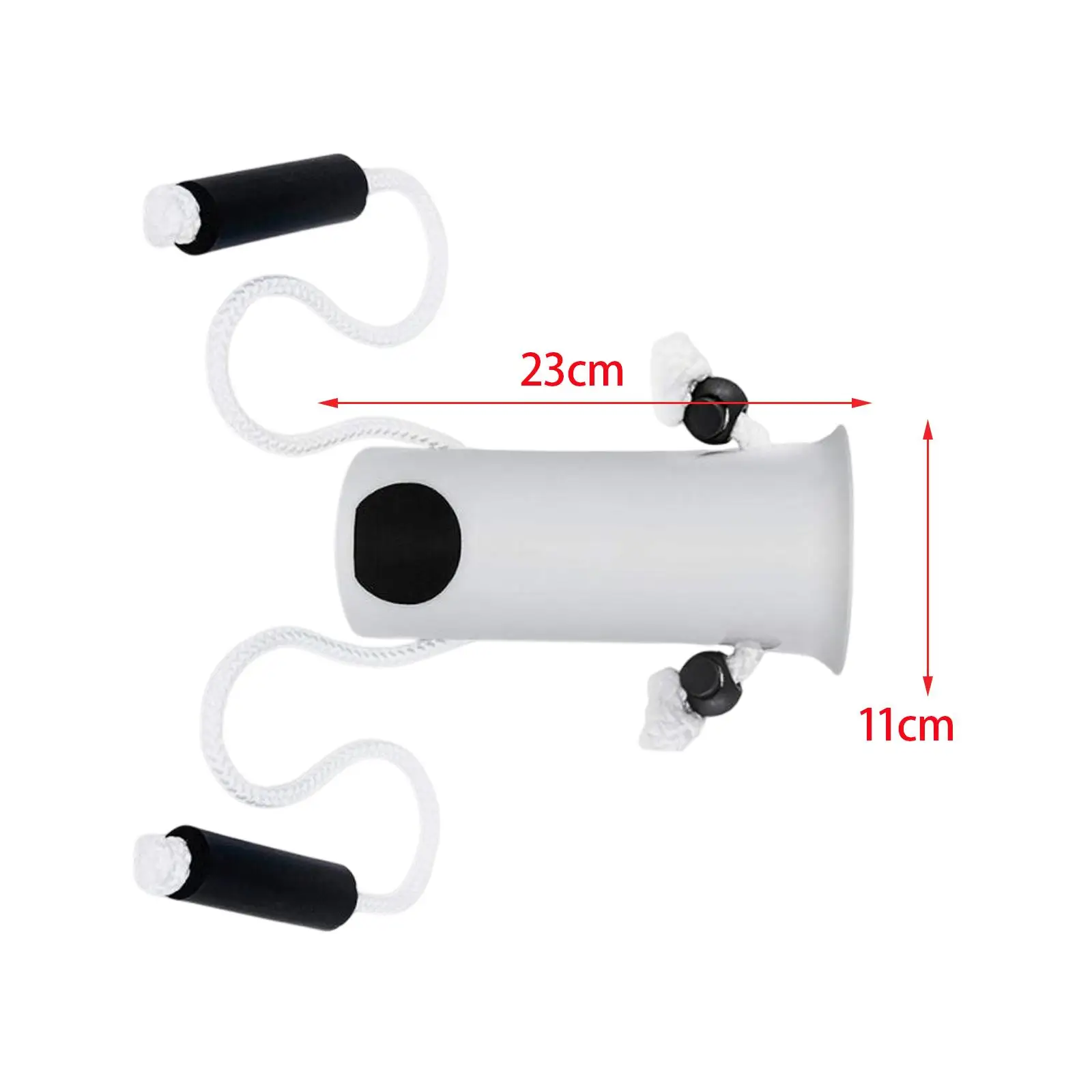 مساعد سحب الجوارب المحمول للمساعدة في المعيشة اليومية لكبار السن والنساء والرجال #6