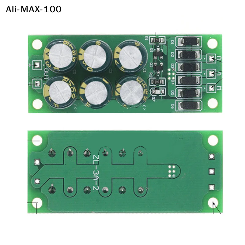 【Sv】24V 3A Three-Ph…