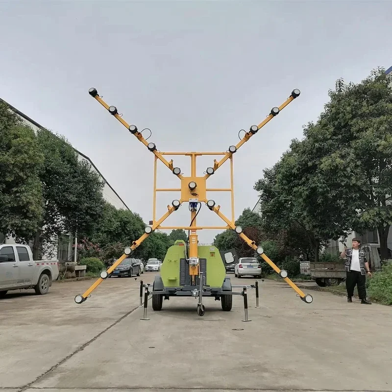 Architectural Light… - image