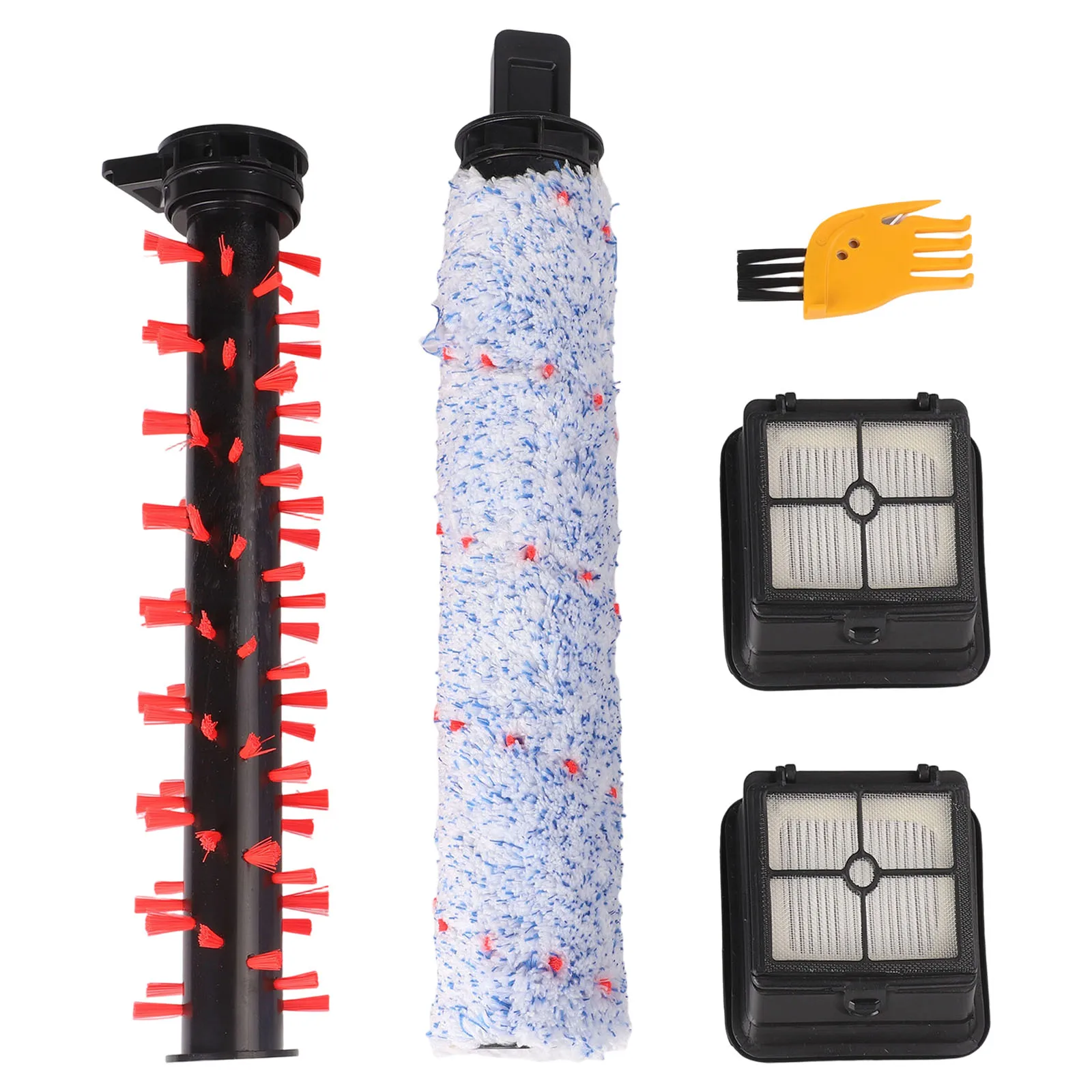 kit-de-filtres-a-brosse-rotative-pour-alfabot-t30-t36-sunsmai-s11-b61-b-pour-ecvp01-pour-aspirateur-sec-et-humide-blaupunkt-pieces-et-accessoires