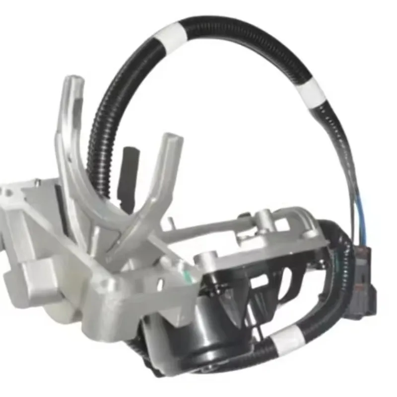 

8981408531 8-98140853-1 Differential Actuator Motor Isuzu Dmax Mux Use Vacuum Actuator