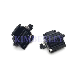 2 Pieces EVQVYA001 Roller Encoder 12 Positioning Number Camera Accessories Mobile Phone Parts