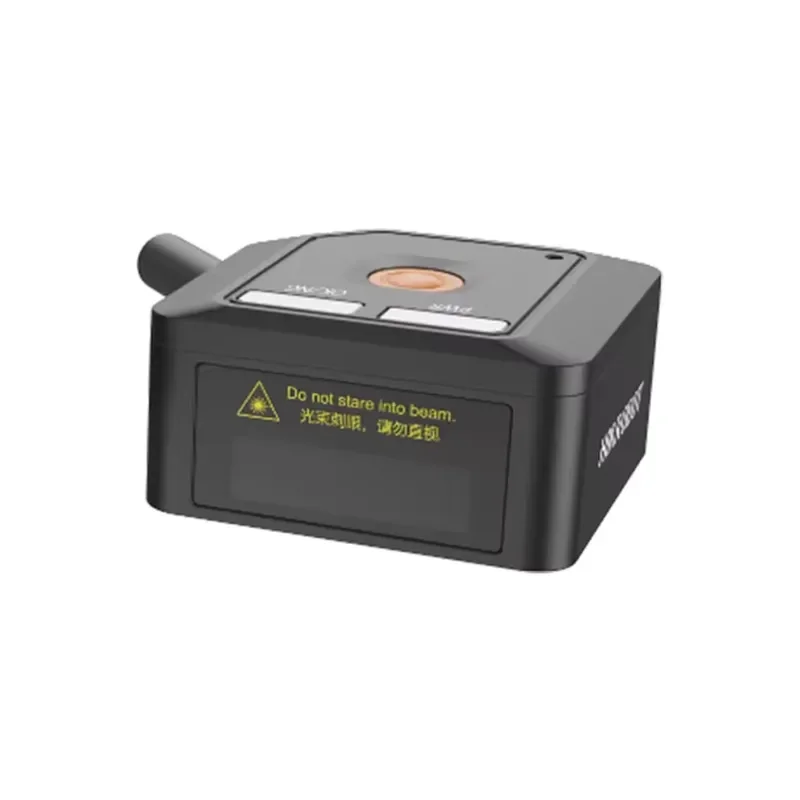 Gold Seller SC1000 Multi-Parameter Water Quality Controller Universal Transmitter for PH/ORP/DO/Turbidity Monitoring