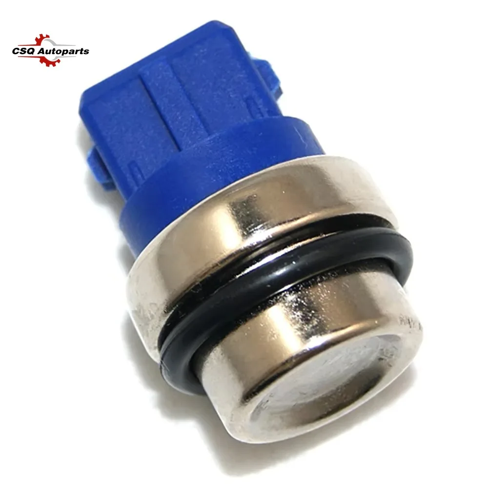 

025906041A NEW Coolant Temperature Sensor 025906041A For VW Passat Polo Vento Transporter IV Jetta Ford Galaxy WGR Audi A4