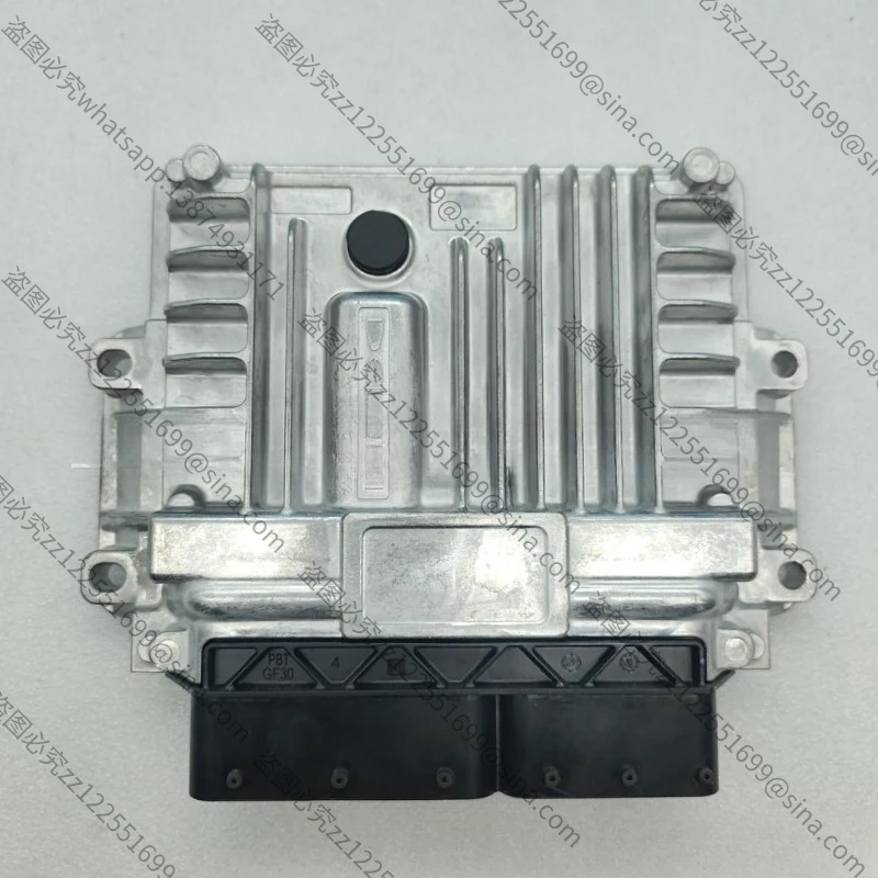 Suitable for ECU Computer Board 28212306 and 28212286 and Fresh Air 3G25-180400E and 1VPD00 No Data