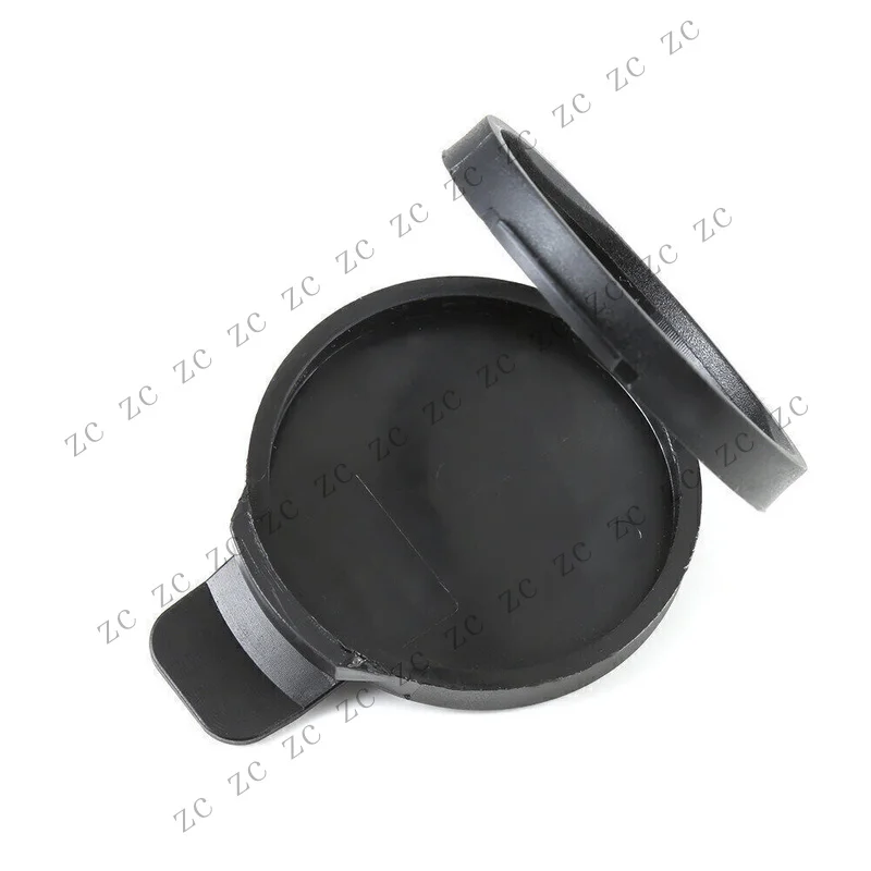 S+ Windshield Wiper Washer Fluid Reservoir Bottle Cap Cover For Chevrolet #13227300
