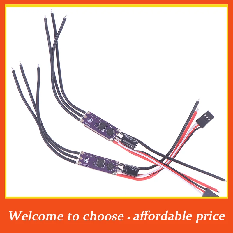 1PCS For Rc Crawler…