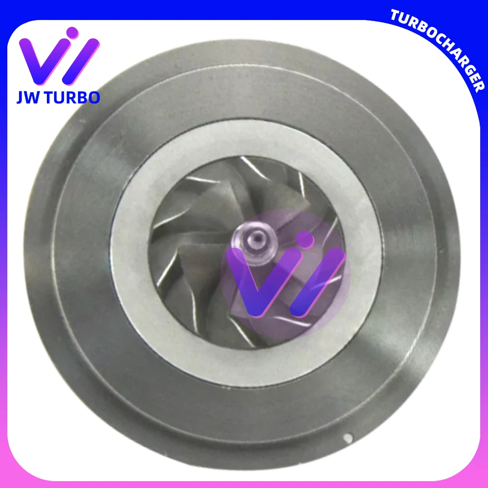 

MGT2256GS Turbo Cartridge Chra Core For BMW 550i 650i 750i X5 X6 E71 N63B44 11657576985 11654615206 793647 821719 769155