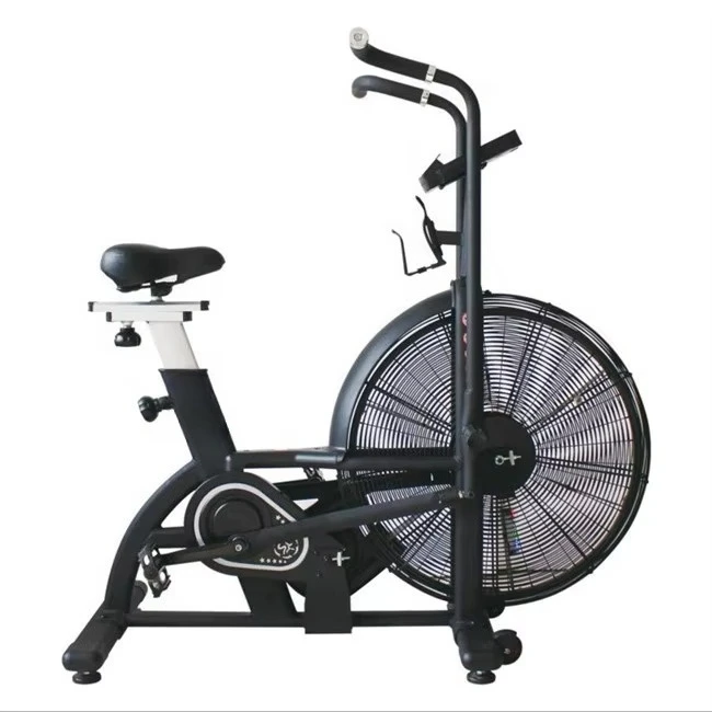 دراجة هوائية لتمديد مقود الدراجة التجارية، الصالة الرياضية، المنزلية