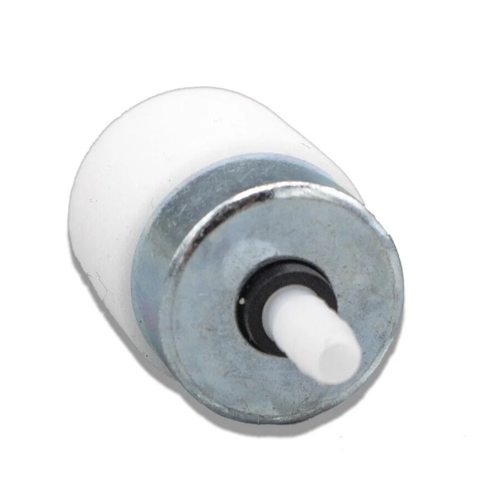 Fuel Filter Replace for Bolens For Yardman For 791-682039 Power String Trimmer Parts for Lawn Mower Tools Accessories