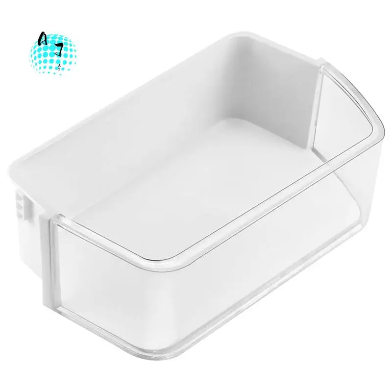 

A07F-Дверная полка, корзина, сменная дверная полка для ящика, дверная полка холодильника