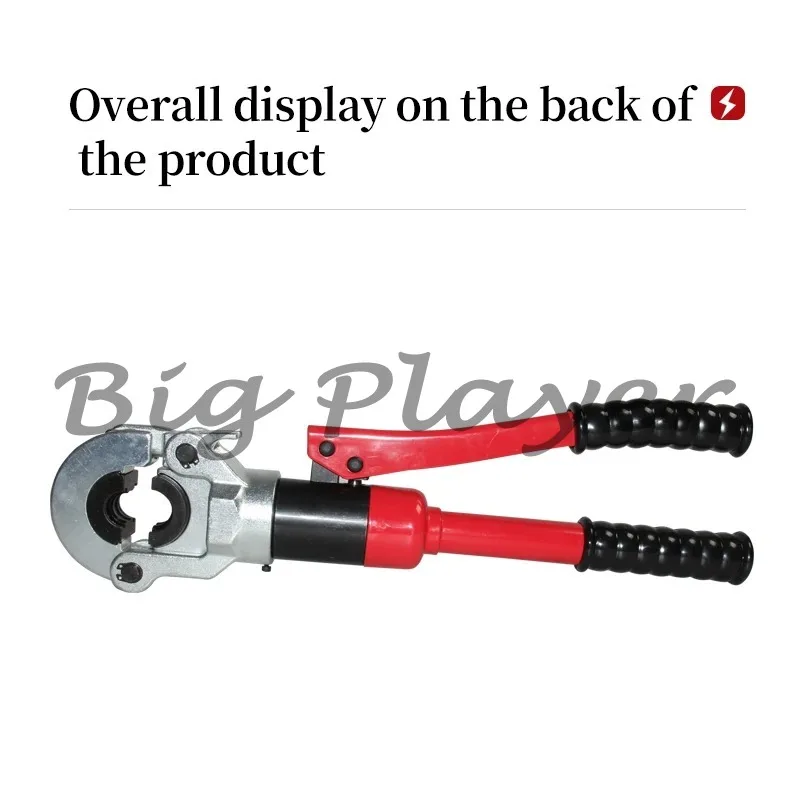 Pipe Best Hvac Al/P… - image