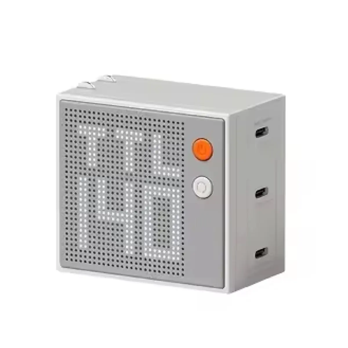 cargador-a93p-con-enchufe-estadounidense-pantalla-de-matriz-de-puntos-carga-rapida-de-140w-adaptador-de-carga-multipuerto-para-telefono-movil-y-portatil-color-blanco