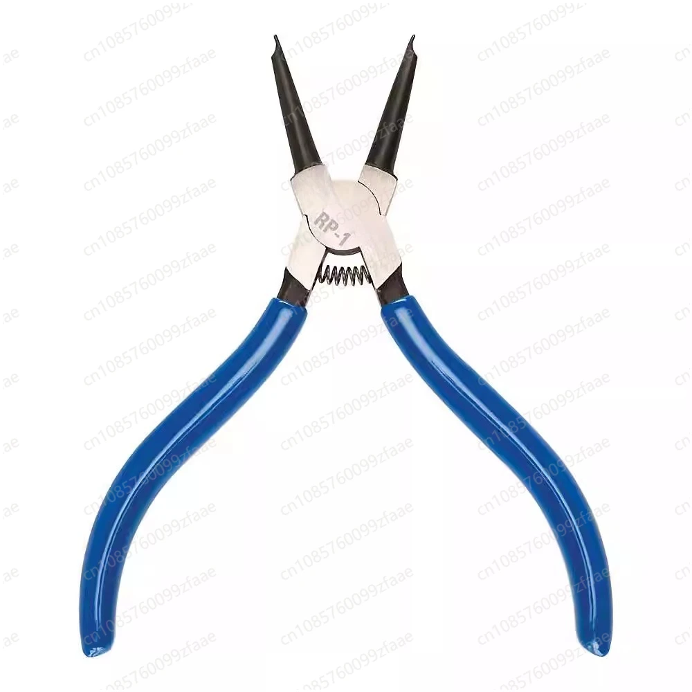 

CN10 wire cutter NP6 SP7 ZP5 LP7 BT2 route IR1.2 crochet UP RP-SET