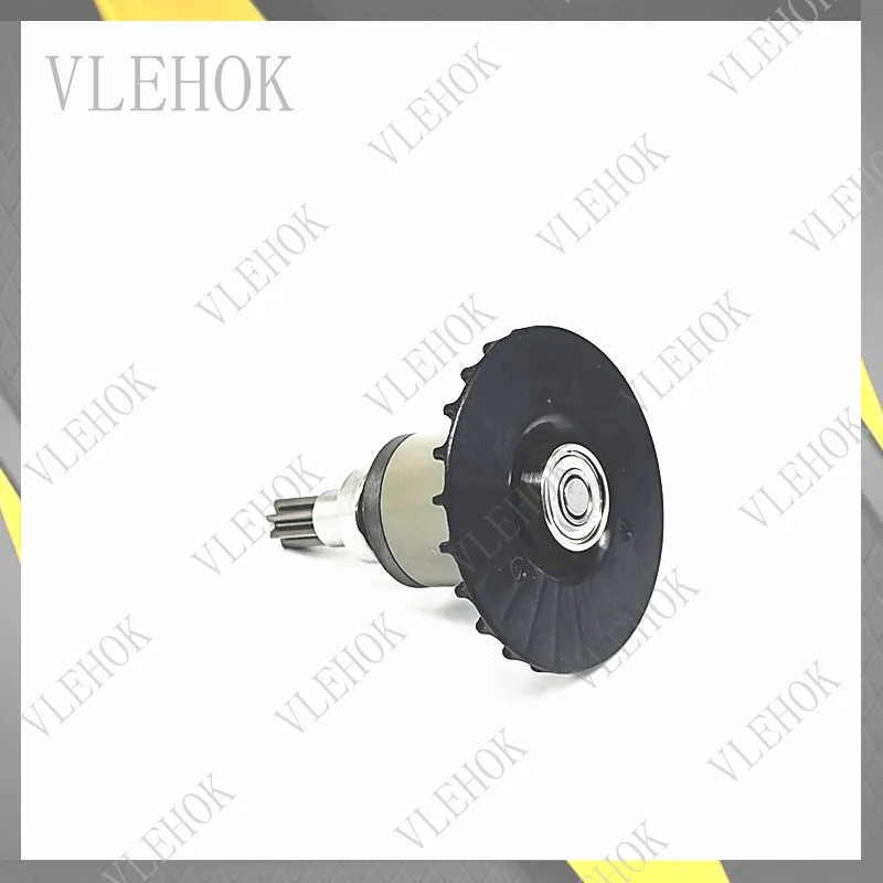 

Rotor for Makita DTD170 DTD171 DTD154