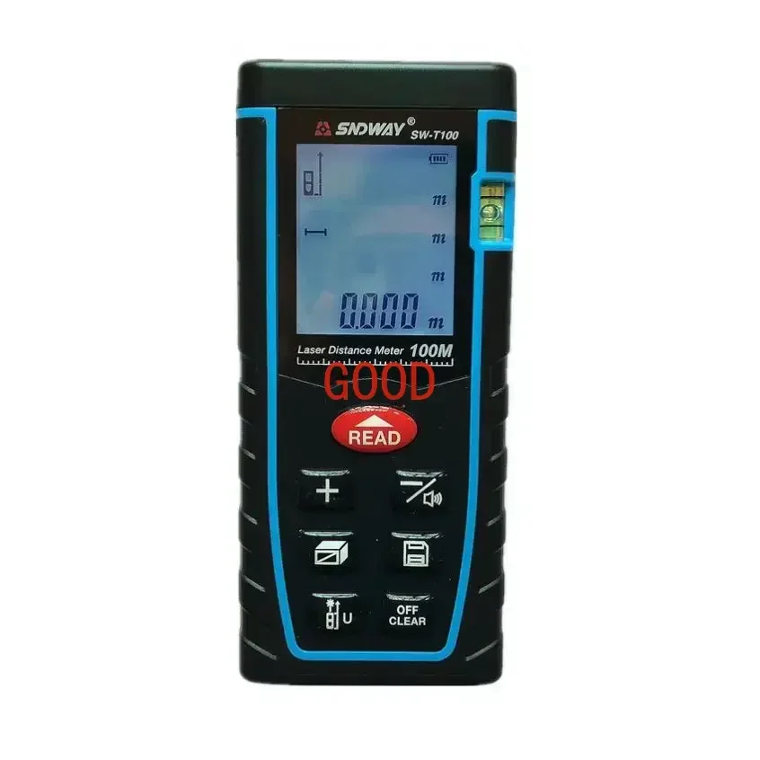 Sndway Sw-T100For L…