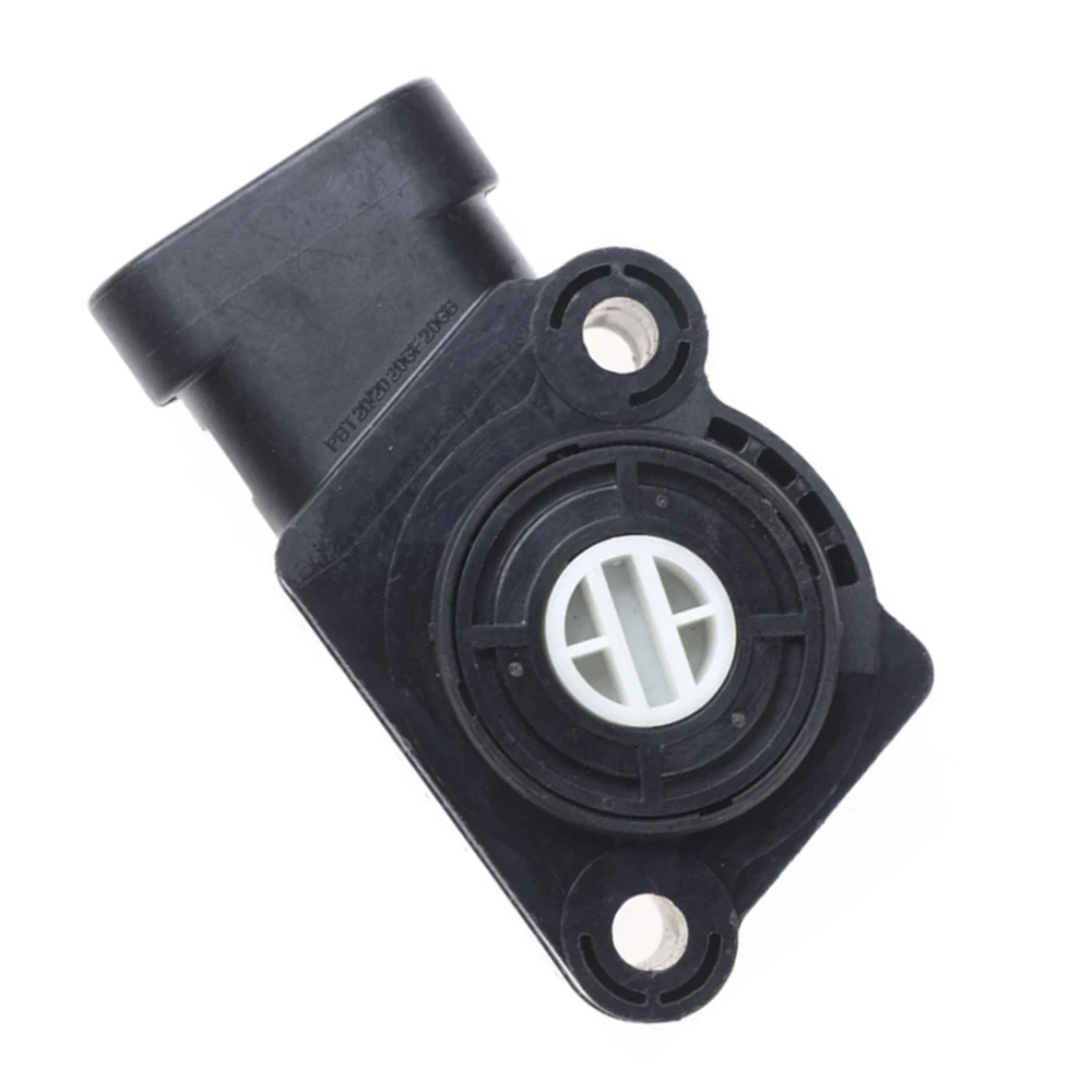 Throttle Position Sensor 134143 Suitable for Volvo Car  Automotive Accessories Sensors