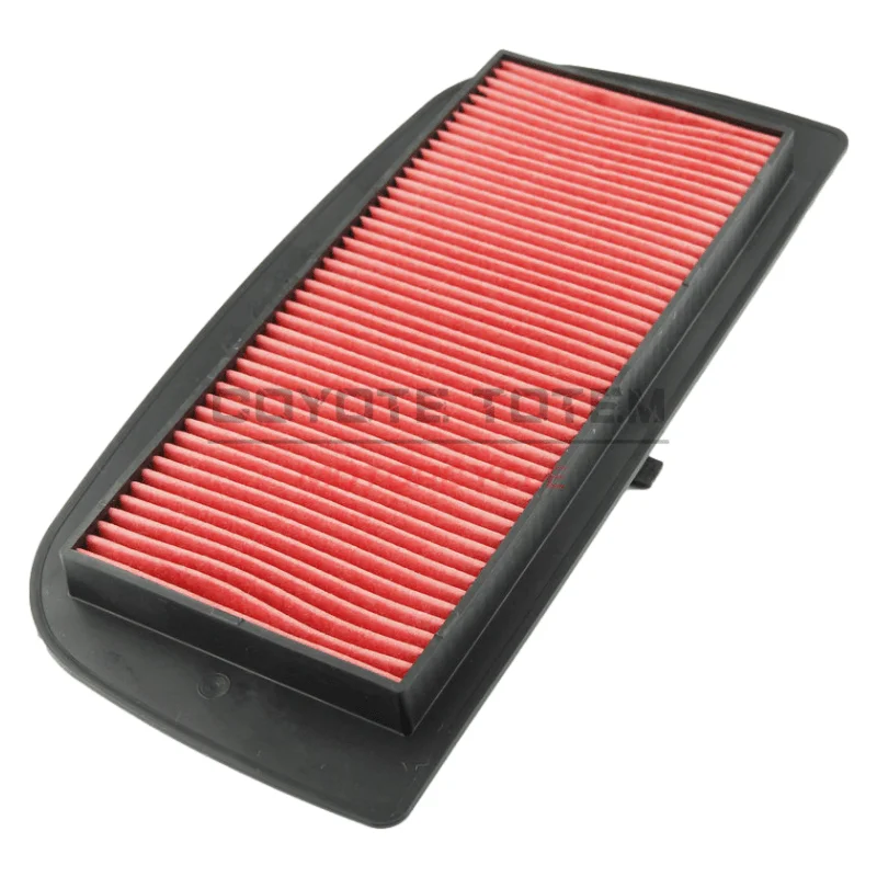 

Motorcycle Air Filter for Yamaha YZF R1 2002-2003