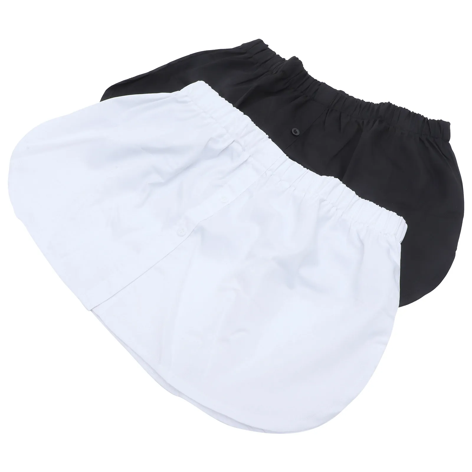 lot-de-2-rallonges-de-chemise-pour-femme-faux-bas-de-chemise-mini-jupe-mi-longue-couleurs-classiques-taille-elastique-confortables-pour-la-superposition