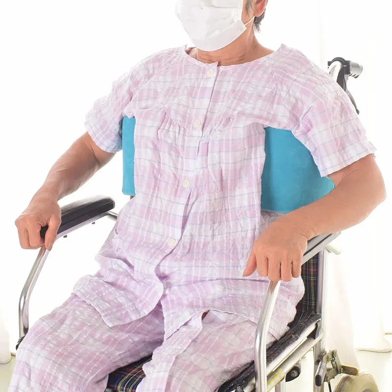 Thumbnail 3 - #24 Best Back Care to Buy In 2026