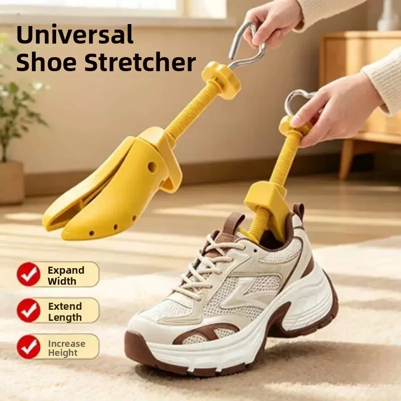 shoe-expander-high-heel-women's-shoe-stretching-device-universal-men's-shoe-expander-shaper-footwear-accessory