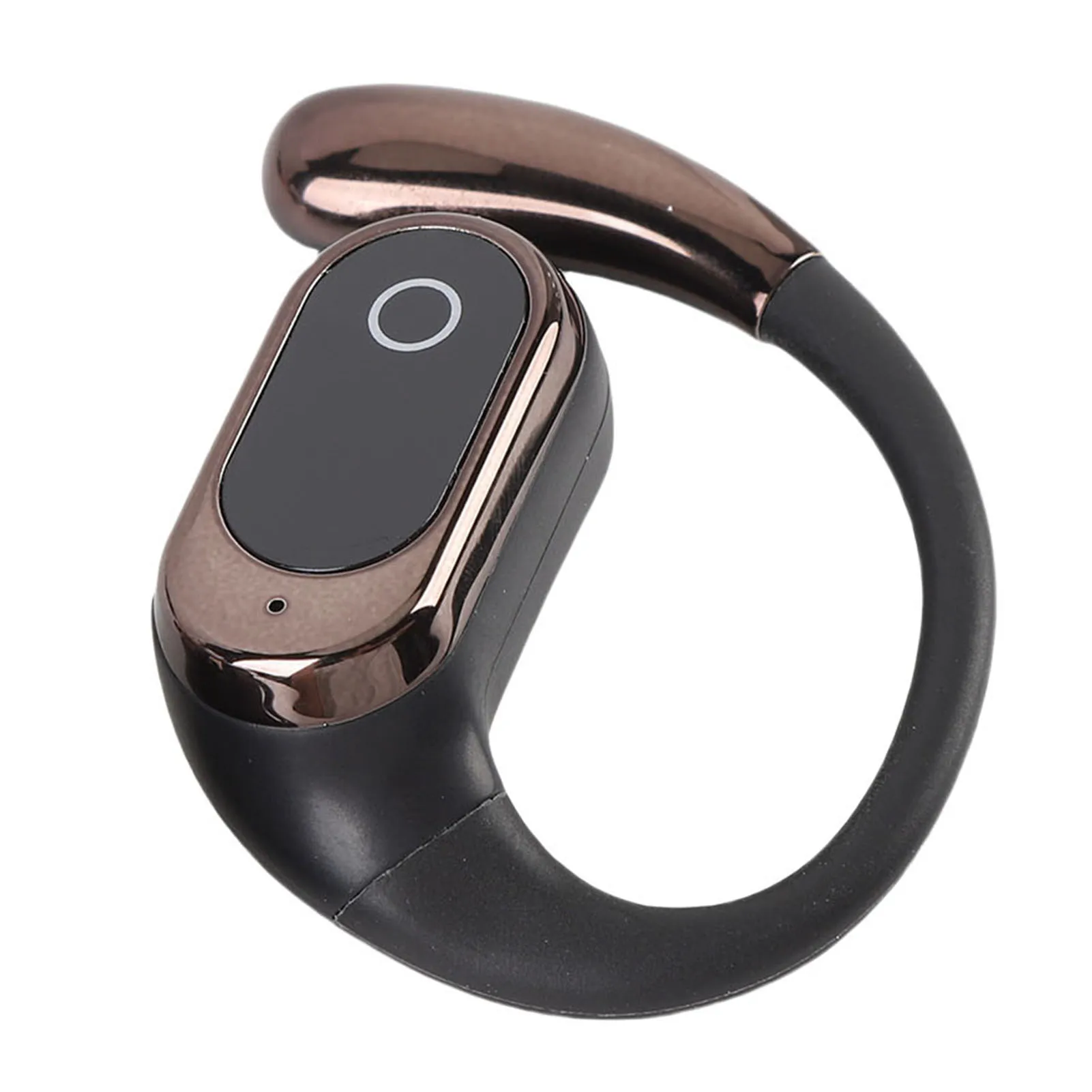 AI في الوقت الحقيقي الترجمة ياربود 164 لغة 3 في 1 سماعة لاسلكية تعمل بالبلوتوث ترجمة سماعة للسفر AI الترجمة ياربود