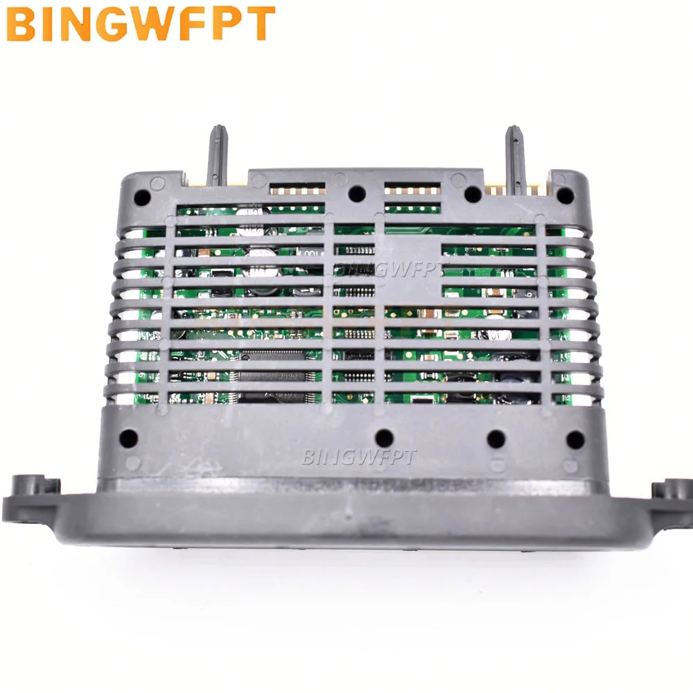 

BINGWFPT Headlight Ballast TMS Driver Module Unit 63117316217 7305235 535211807 8995106 For BMW 5 Series F10 F11 F07