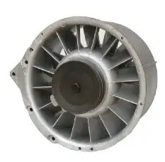 

Diesel Engine Parts F6L912W Air Cooling Fan 0223 3420 02233420 for Deutz