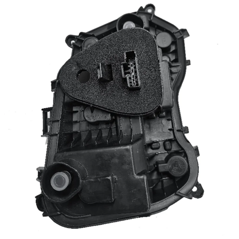 

Lasting Rear Tail Light Bulb Carrier Tail Light Circuit Board Car Rear Taillight Tail Lamp Light Circuit Board