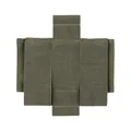 VE-87-ACC-07-RG
