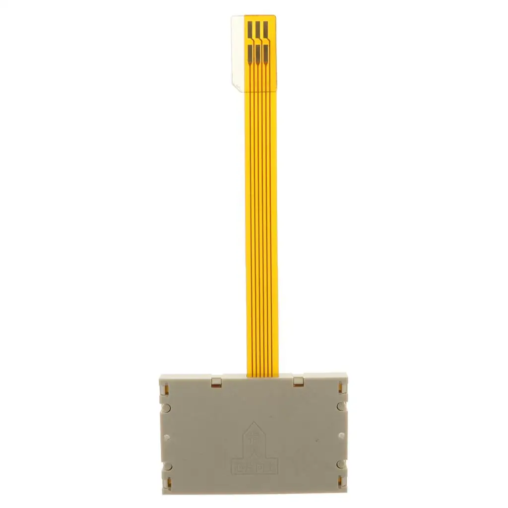 B09 Phone Card Acti… - image