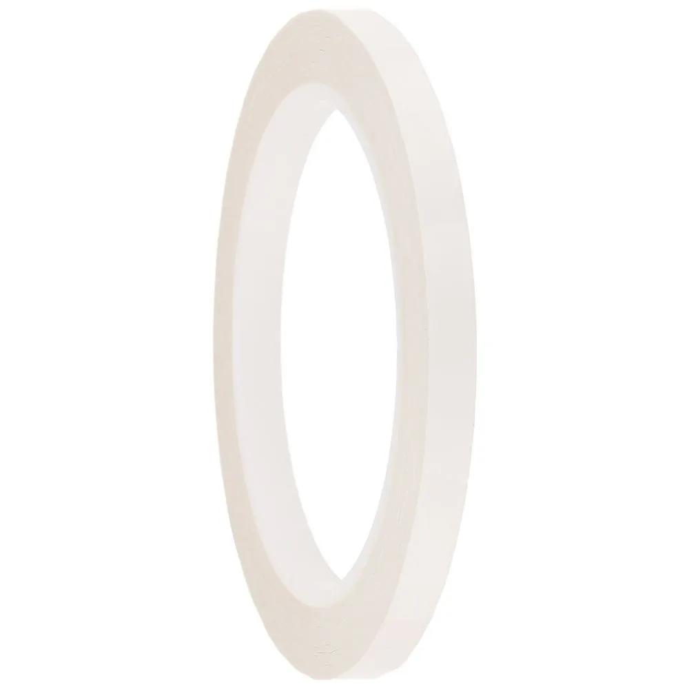 Strong Adhesive 3/5/8/10mm Width Marking Tape 66 Meters Multicolor Coding Tape Marker Line Tape