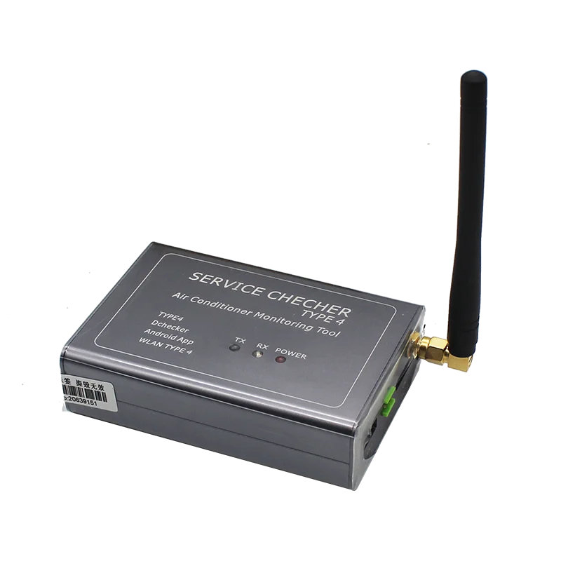 For Daikin Air Conditioner Monitoring Tool Service Checker Type 4
