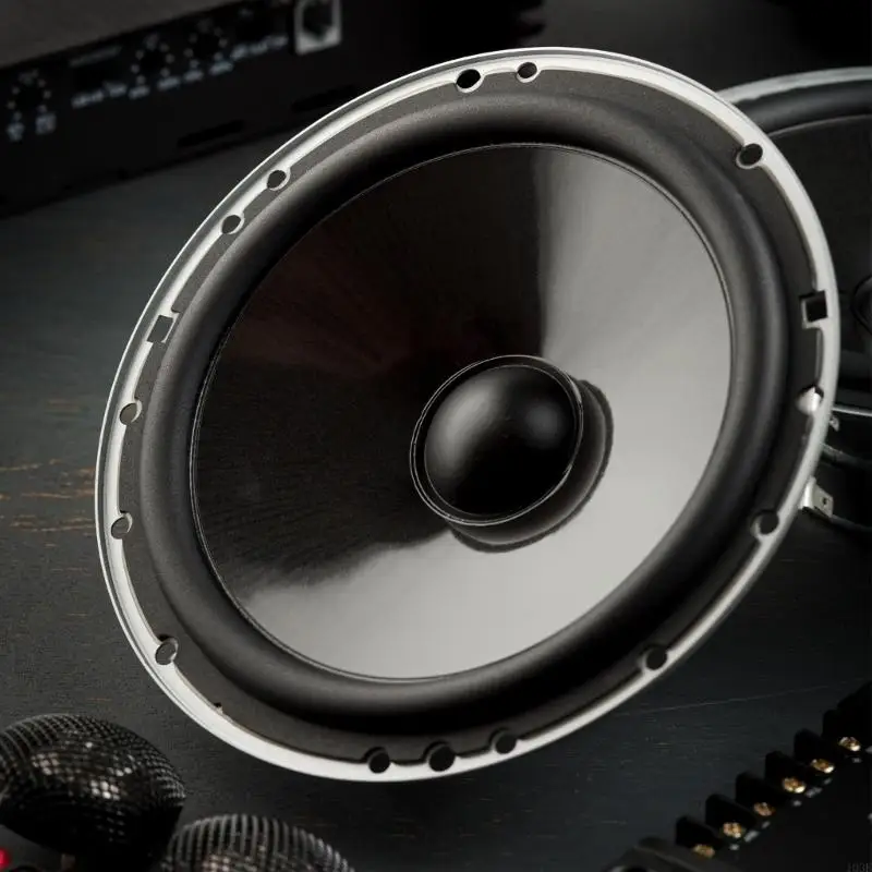 103F Professional 3inch Horn 3OHM PANDANCE Strond 15W Design