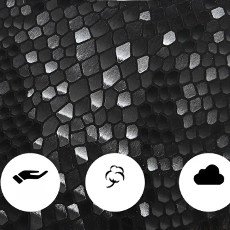 

X90D Современная сумка через плечо для работы. Вместительное хранилище. Удобный плечевой ремень. Модная сумка 2025 года. Сумка с