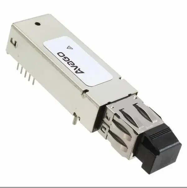 AFBR-5903 AFBR-5903…