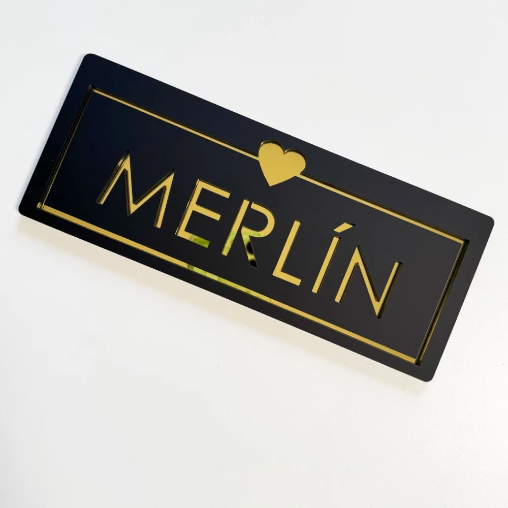 Thumbnail 4 - #52 Ranked House Numbers & Letters Picks in 2026